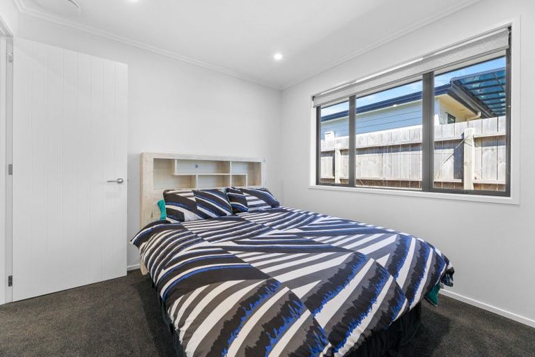 Photo of property in 4 Okohaka Avenue, Glenbrook, Waiuku, 2681