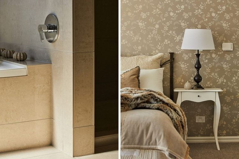 Photo of property in 116 Manuwai Drive, Matua, Tauranga, 3110