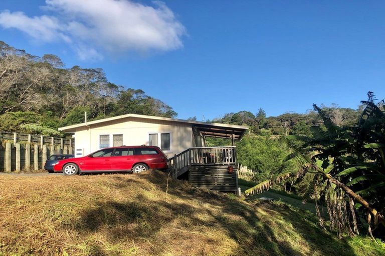 Photo of property in 43 Florance Avenue, Russell, 0272