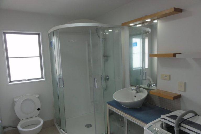 Photo of property in Monterey Apartments, 59/232 Middleton Road, Glenside, Wellington, 6037