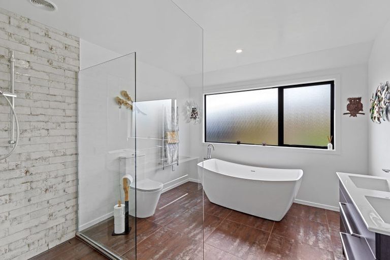 Photo of property in 415a Waerenga Road, Te Kauwhata, 3781