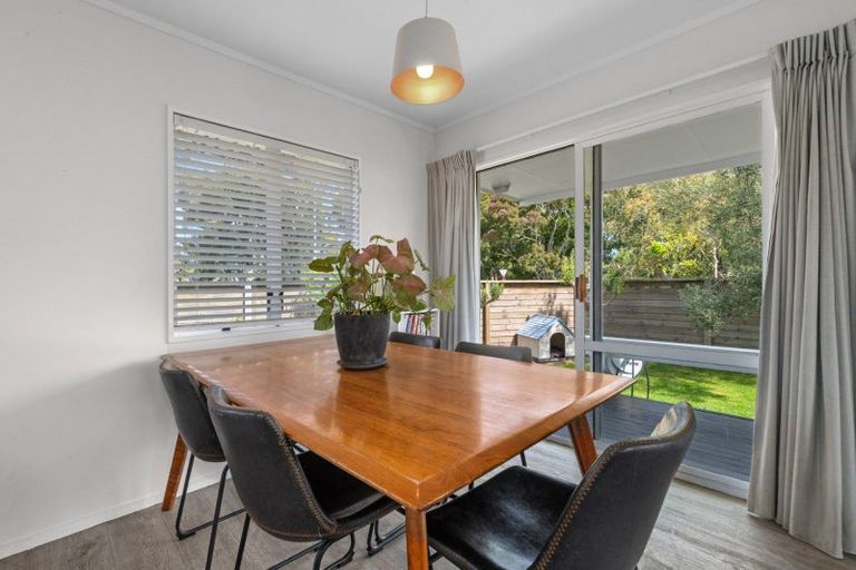 Photo of property in 119b Chapel Street, Otumoetai, Tauranga, 3110