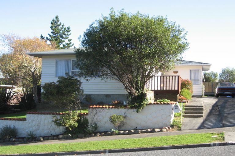 Photo of property in 49 Lord Street, Stokes Valley, Lower Hutt, 5019