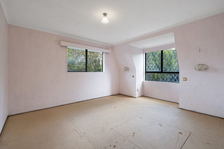 Photo of property in 266 Pohangina Road, Ashhurst, 4884