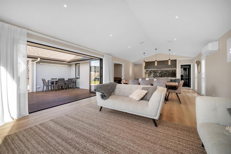 Photo of property in 78 Berryfield Drive, Appleby, Richmond, 7020