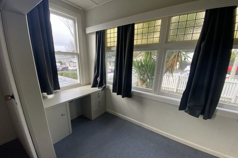 Photo of property in 18 Marama Street, Frankton, Hamilton, 3204