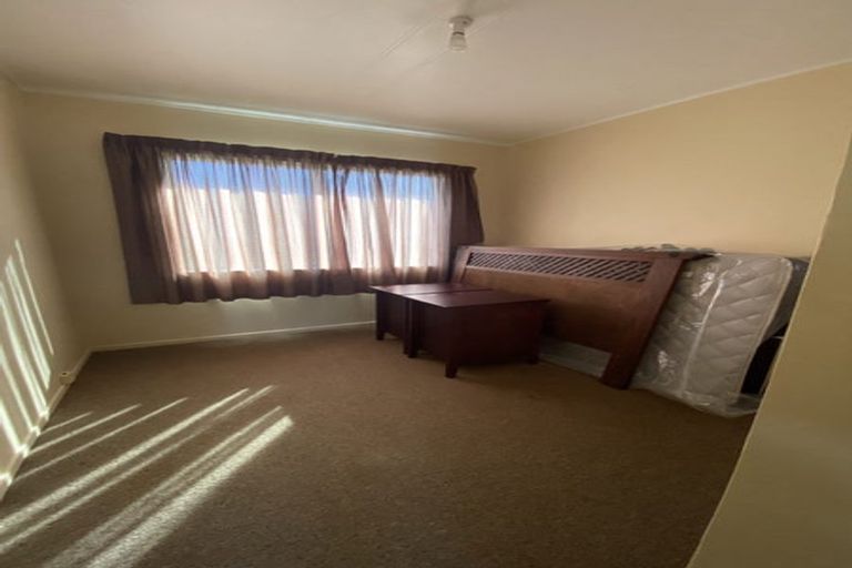 Photo of property in 25c Garland Drive, St Andrews, Hamilton, 3200