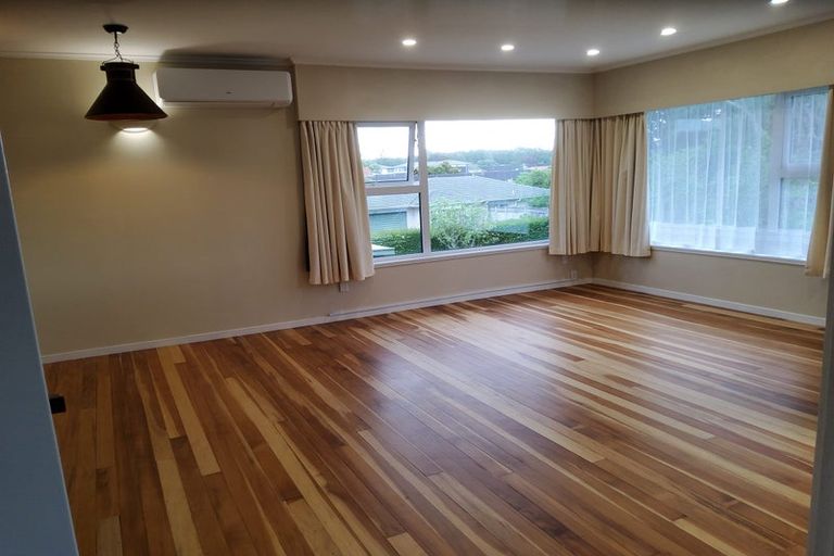 Photo of property in 3/24 Taharoto Road, Takapuna, Auckland, 0622
