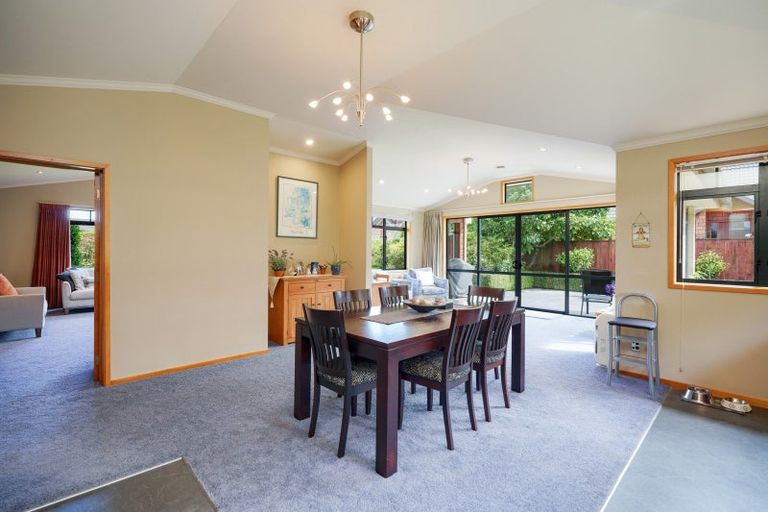 Photo of property in 60 Glenroy Park Drive, Waikiwi, Invercargill, 9810