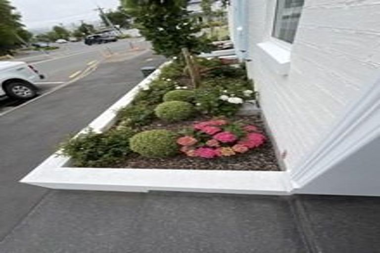 Photo of property in 3/287 Selwyn Street, Spreydon, Christchurch, 8024