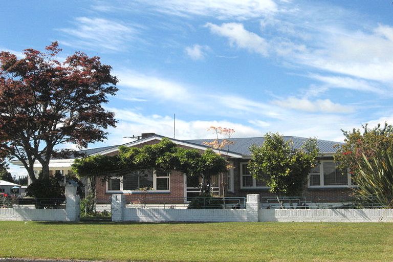 Photo of property in 117 Thornton Road, Cambridge, 3434