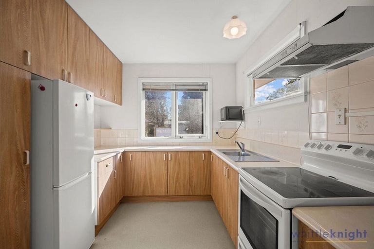 Photo of property in 3 Raxworthy Street, Ilam, Christchurch, 8041