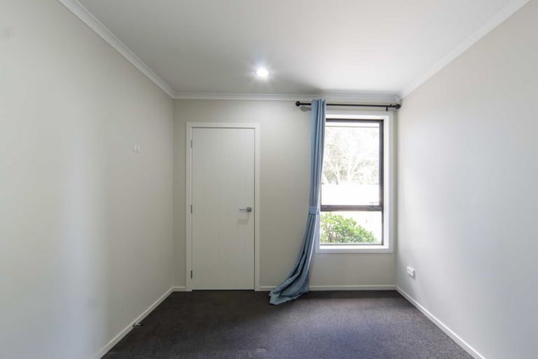 Photo of property in 174a Hukanui Road, Chartwell, Hamilton, 3210