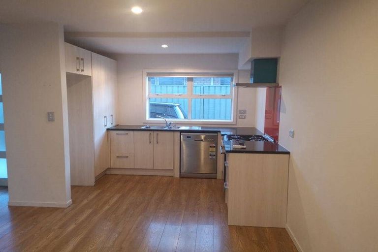 Photo of property in 5/13 Paterson Street, Frankton, Hamilton, 3204