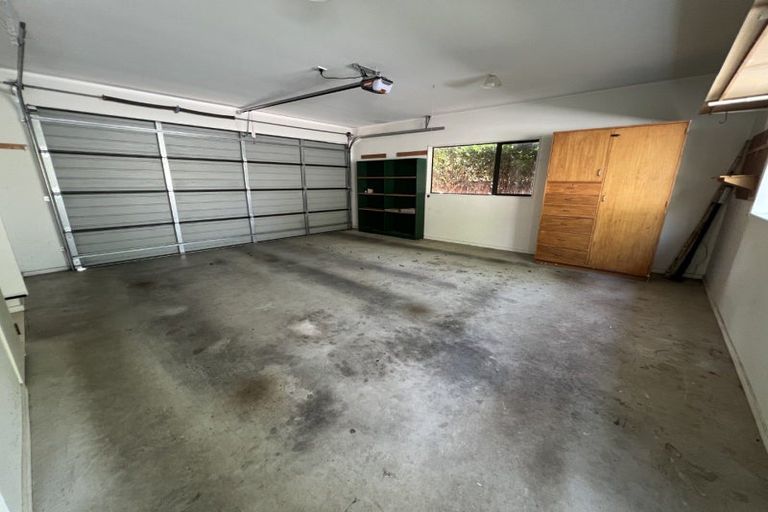 Photo of property in 4 Mckenzie Court, Terrace End, Palmerston North, 4410