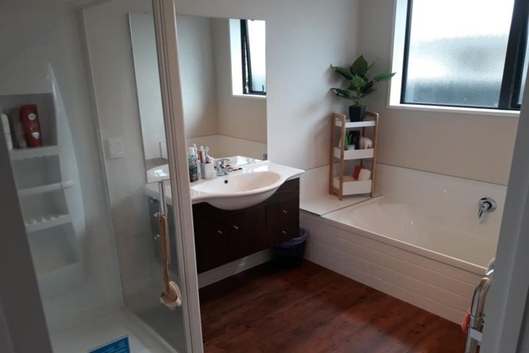 Photo of property in 28 Storer Street, Kaiapoi, 7630