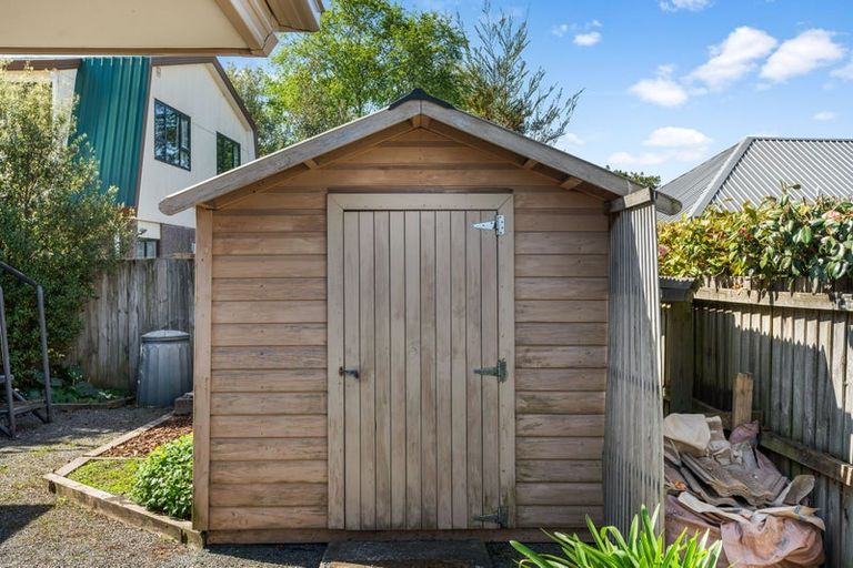 Photo of property in 432c Harewood Road, Harewood, Christchurch, 8051