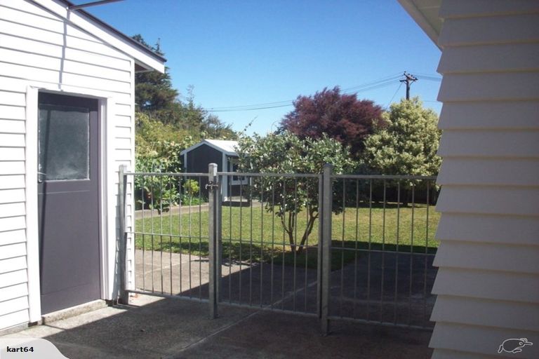 Photo of property in 75 Kettle Avenue, Awapuni, Palmerston North, 4412