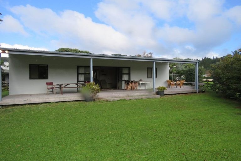 Photo of property in 41 Marlin Drive, Taupo Bay, Mangonui, 0494
