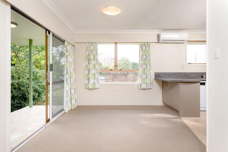 Photo of property in 53a Silverdale Road, Silverdale, Hamilton, 3216