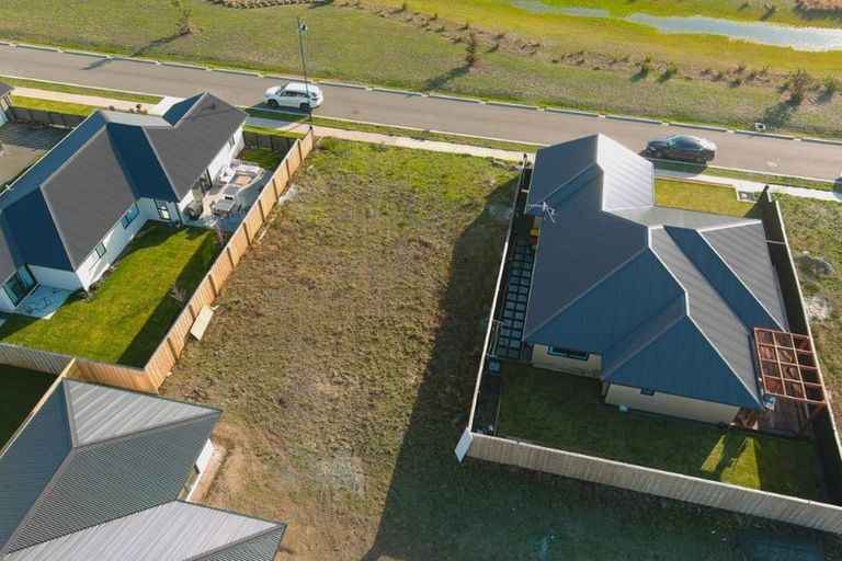 Photo of property in 26 Awatere Street, Pegasus, 7612