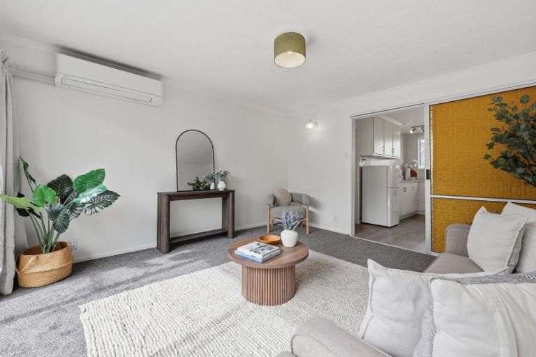 Photo of property in 12c Baker Street, Caversham, Dunedin, 9012