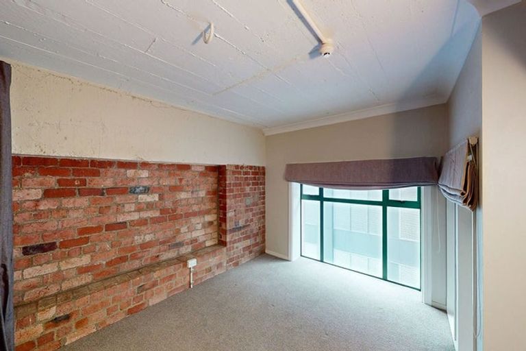 Photo of property in Vicino Apartments, 17/33 Taranaki Street, Te Aro, Wellington, 6011