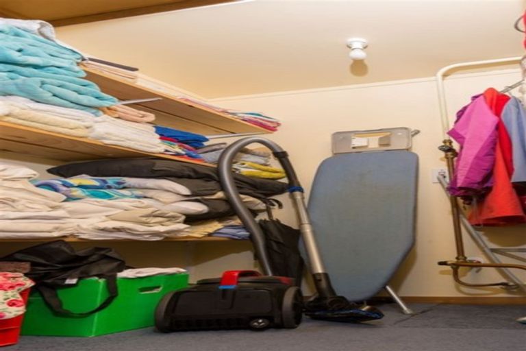 Photo of property in 72 Dalton Avenue, Te Awamutu, 3800