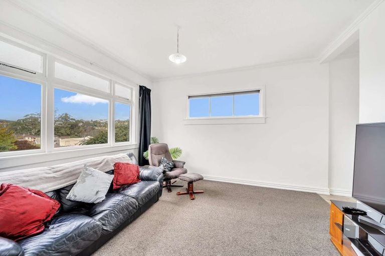Photo of property in 6 Aln Street, Oamaru, 9400
