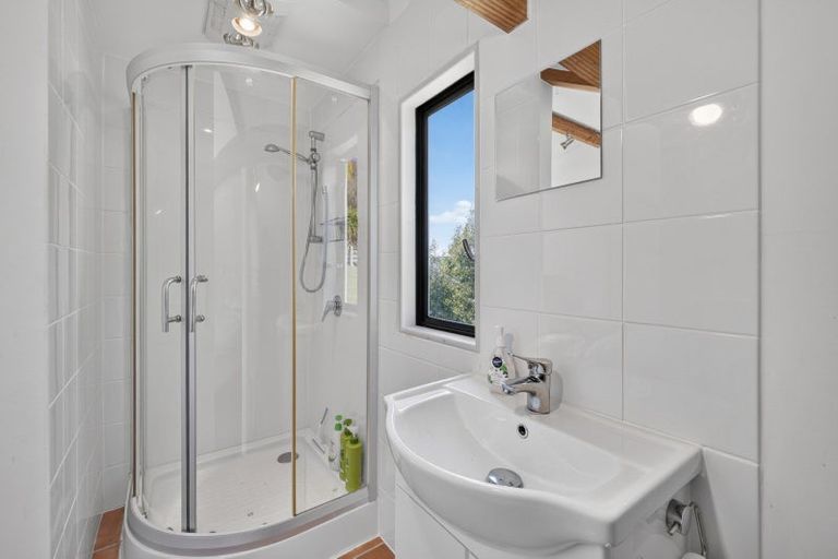 Photo of property in 6 Doris Faigan Lane, Charteris Bay, Lyttelton, 8971
