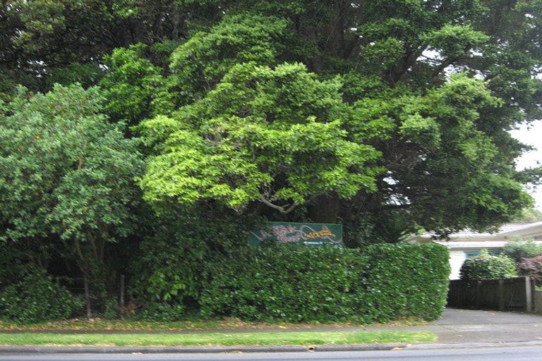 Photo of property in 1/24 Beach Road, Pahurehure, Papakura, 2113