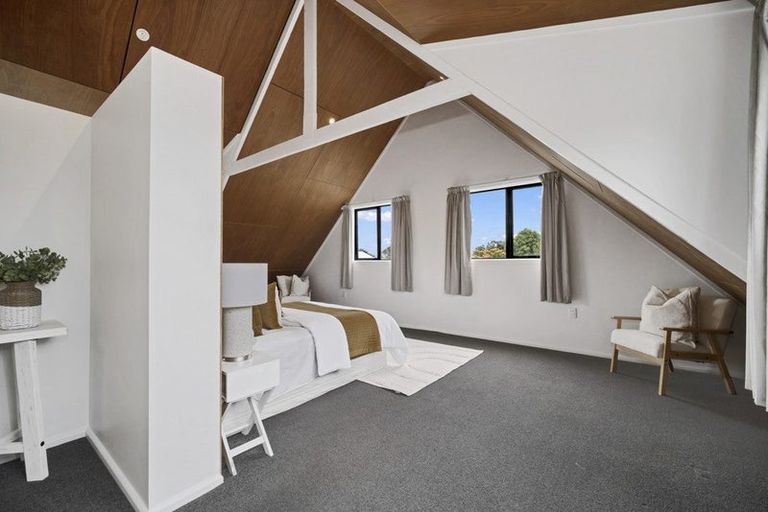 Photo of property in 27 Tavender Street, Woolston, Christchurch, 8023