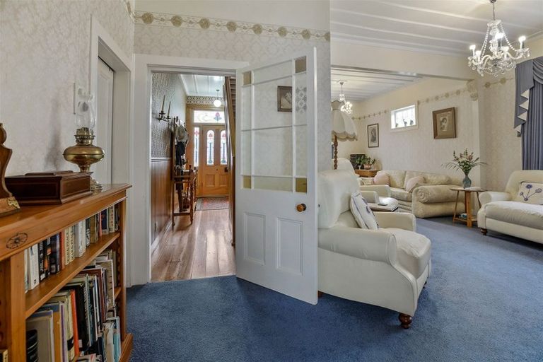 Photo of property in 402 Williamson Street, Thames, 3500