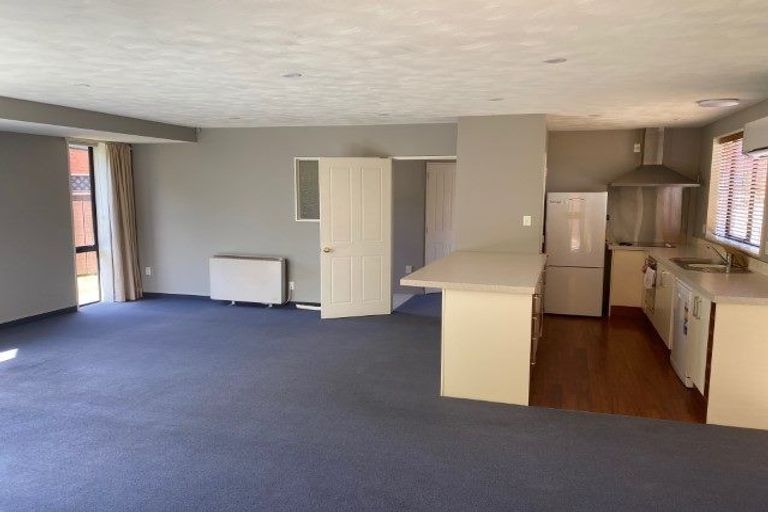 Photo of property in Ashgrove Village, 11/187 Ashgrove Terrace, Somerfield, Christchurch, 8024