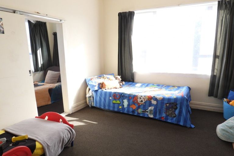 Photo of property in 47 Lune Street, South Hill, Oamaru, 9400