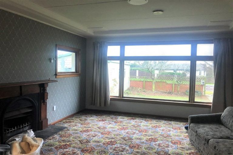 Photo of property in 4 King George Street, Stirling, 9231