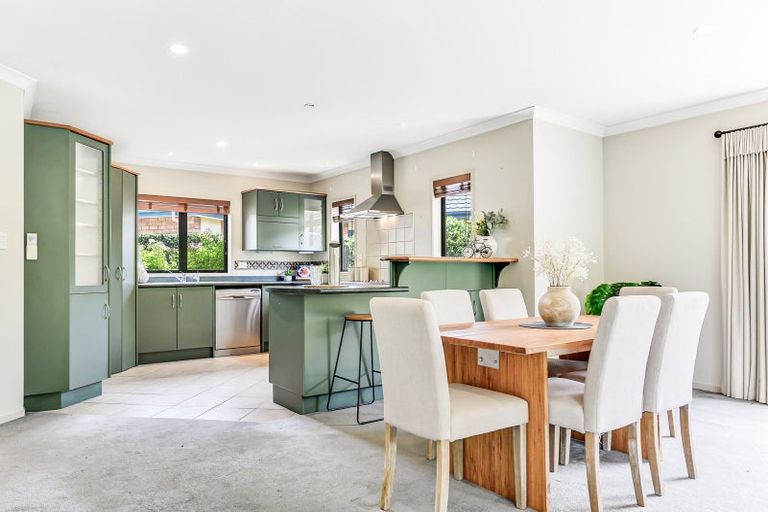 Photo of property in 3 Callum Court, Rototuna, Hamilton, 3210