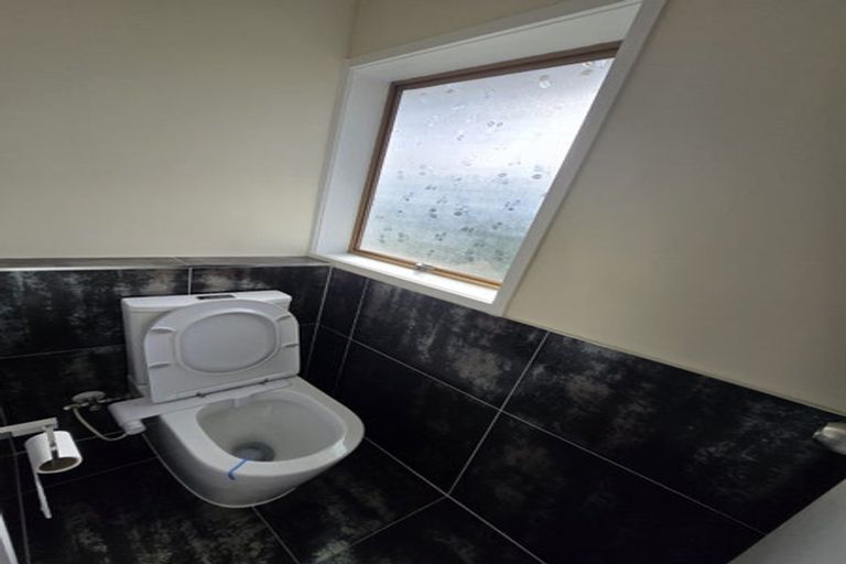 Photo of property in 3/20 King Street, Papatoetoe, Auckland, 2104