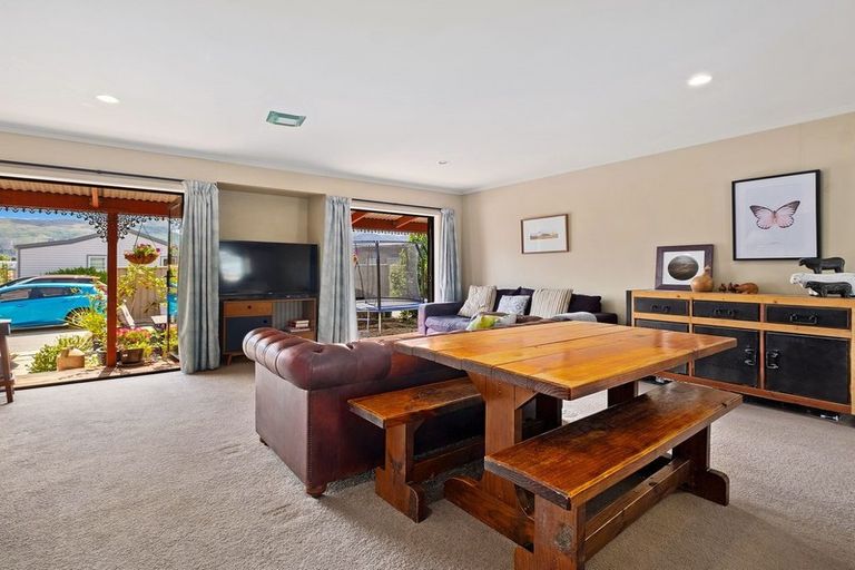 Photo of property in 11a Kawarau Court, Cromwell, 9310