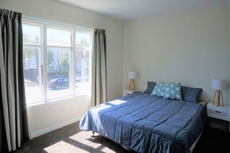 Photo of property in 42a Carlton Mill Road, Merivale, Christchurch, 8014