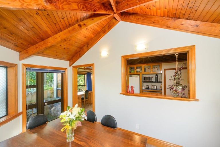 Photo of property in 14a York Place, Awapuni, Palmerston North, 4412