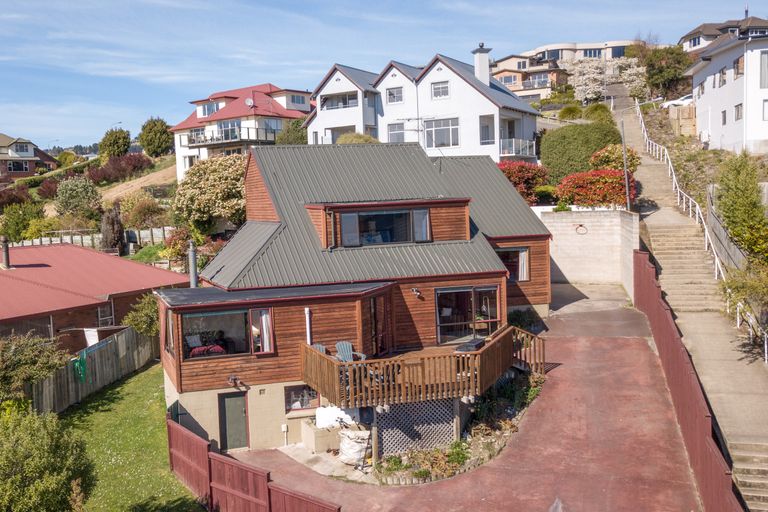 Photo of property in 10 Mcfadden Drive, Mosgiel, 9024