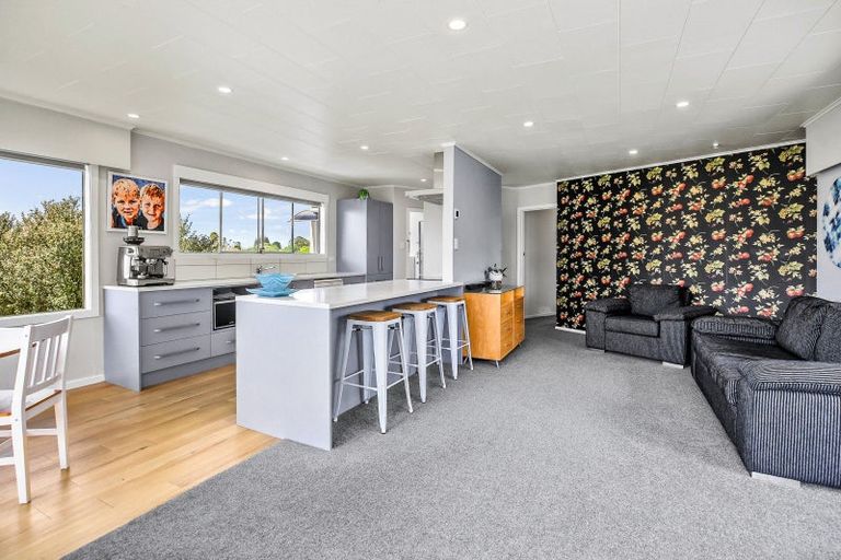 Photo of property in 5 White Street, Ohaupo, 3803