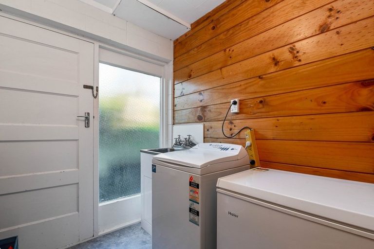 Photo of property in 40 Mcdowell Street, Springfield, Rotorua, 3015