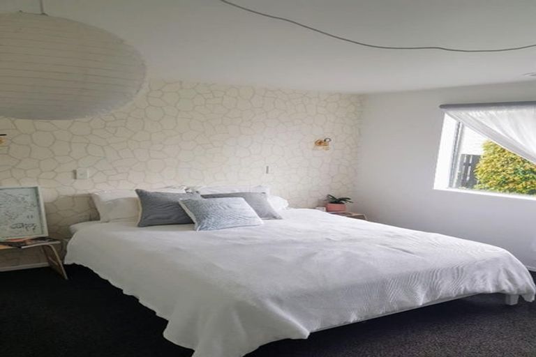 Photo of property in 3 Kipling Drive, Whalers Gate, New Plymouth, 4310