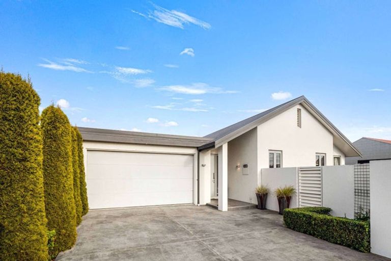 Photo of property in 87 Racecourse Road, Allenton, Ashburton, 7700