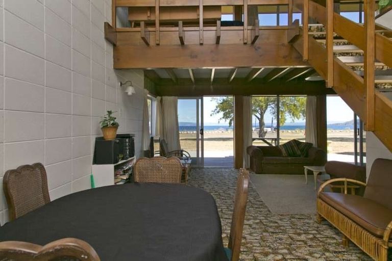 Photo of property in 30 Mahuta Road, Waitahanui, Taupo, 3378