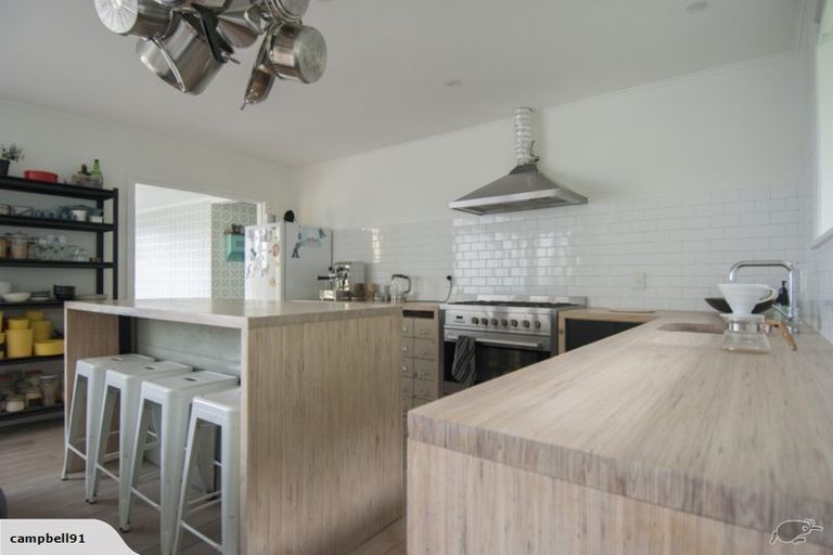 Photo of property in 113 Duncan Terrace, Kilbirnie, Wellington, 6022