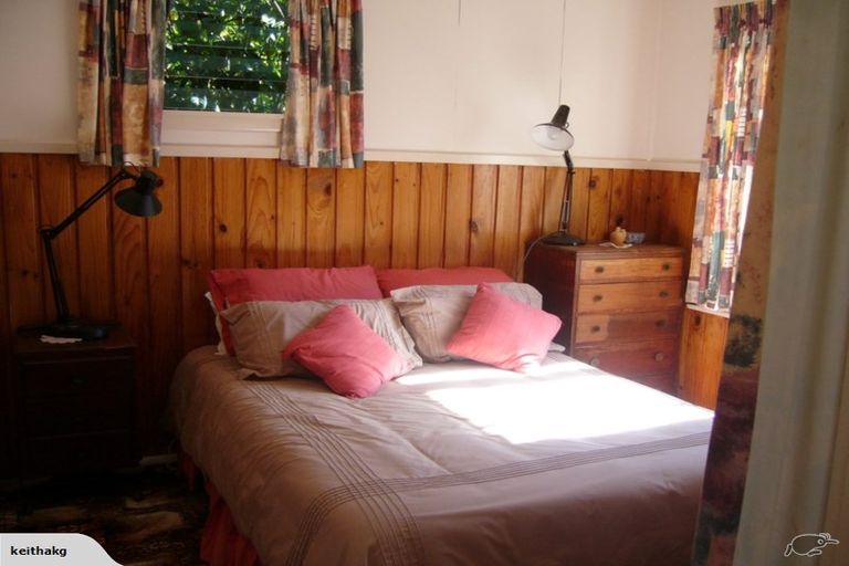 Photo of property in 66 Hoddy Road, Redwood Valley, Richmond, 7081