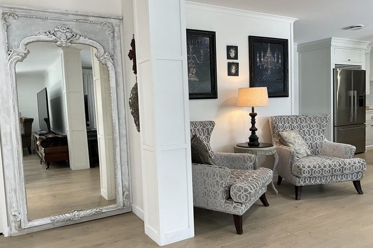 Photo of property in 174 Carmichael Road, Bethlehem, Tauranga, 3110